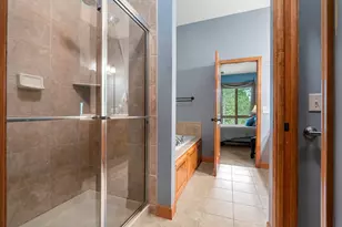 9363 Libby Ln, Eden Prairie, MN 55347 - Photo 31