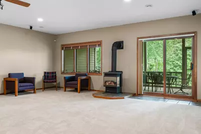 9363 Libby Lane, Eden Prairie, MN 55347 - Photo 37