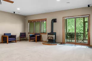 9363 Libby Ln, Eden Prairie, MN 55347 - Photo 37