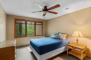 9363 Libby Ln, Eden Prairie, MN 55347 - Photo 39