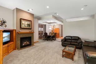 9363 Libby Ln, Eden Prairie, MN 55347 - Photo 17