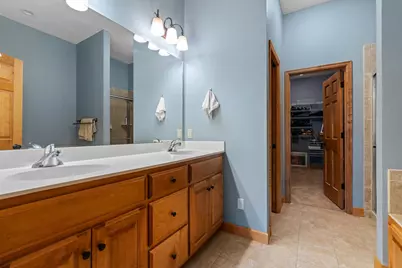 9363 Libby Lane, Eden Prairie, MN 55347 - Photo 27
