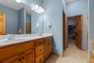 9363 Libby Ln, Eden Prairie, MN 55347 - Photo 27