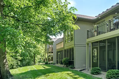 9363 Libby Lane, Eden Prairie, MN 55347 - Photo 47