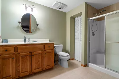 9363 Libby Lane, Eden Prairie, MN 55347 - Photo 41
