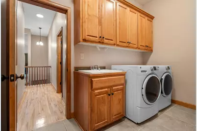 9363 Libby Lane, Eden Prairie, MN 55347 - Photo 33