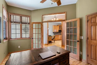 9363 Libby Lane, Eden Prairie, MN 55347 - Photo 7