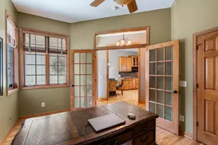 9363 Libby Ln, Eden Prairie, MN 55347 - Photo 7