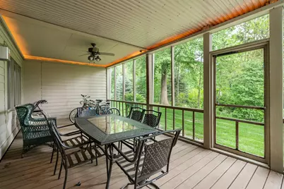 9363 Libby Lane, Eden Prairie, MN 55347 - Photo 43