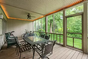9363 Libby Ln, Eden Prairie, MN 55347 - Photo 43