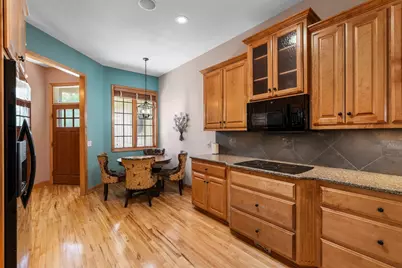 9363 Libby Lane, Eden Prairie, MN 55347 - Photo 9