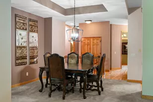 9363 Libby Ln, Eden Prairie, MN 55347 - Photo 15