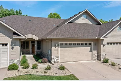9363 Libby Lane, Eden Prairie, MN 55347 - Photo 1