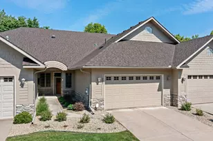 9363 Libby Ln, Eden Prairie, MN 55347 - Photo 1