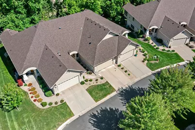 9363 Libby Lane, Eden Prairie, MN 55347 - Photo 3