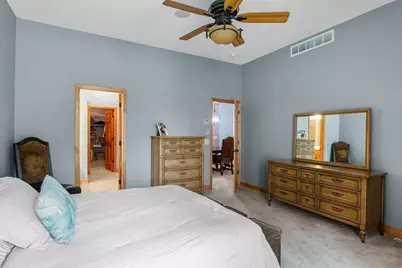 9363 Libby Lane, Eden Prairie, MN 55347 - Photo 25