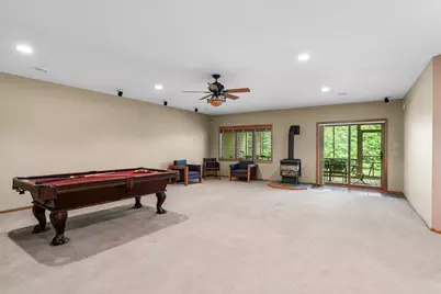 9363 Libby Lane, Eden Prairie, MN 55347 - Photo 35