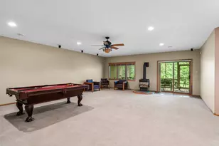 9363 Libby Ln, Eden Prairie, MN 55347 - Photo 35
