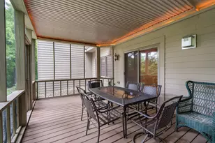 9363 Libby Ln, Eden Prairie, MN 55347 - Photo 45