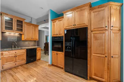 9363 Libby Lane, Eden Prairie, MN 55347 - Photo 13