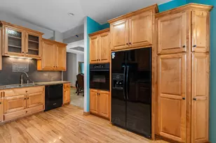 9363 Libby Ln, Eden Prairie, MN 55347 - Photo 13