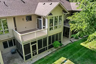9363 Libby Ln, Eden Prairie, MN 55347 - Photo 49