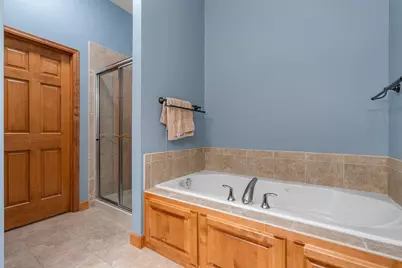 9363 Libby Lane, Eden Prairie, MN 55347 - Photo 29