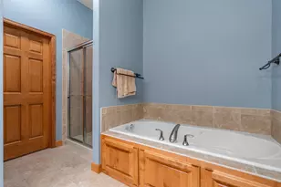 9363 Libby Ln, Eden Prairie, MN 55347 - Photo 29