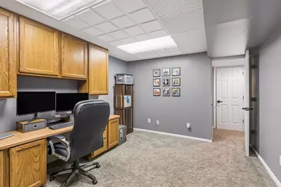 5505 W Danube Road, Fridley, MN 55432 - Photo 49