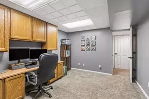 5505 W Danube Rd, Fridley, MN 55432 - Photo 49