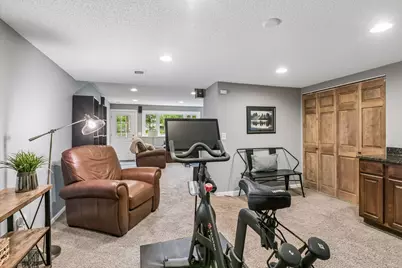 5505 W Danube Road, Fridley, MN 55432 - Photo 39