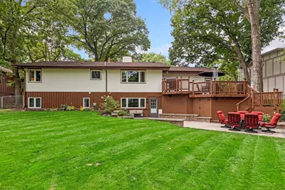 5505 W Danube Road, Fridley, MN 55432 - Photo 55