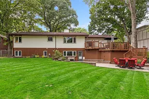 5505 W Danube Rd, Fridley, MN 55432 - Photo 55