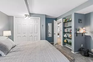 5505 W Danube Rd, Fridley, MN 55432 - Photo 47