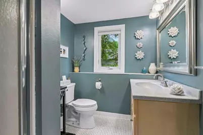 5505 W Danube Road, Fridley, MN 55432 - Photo 43
