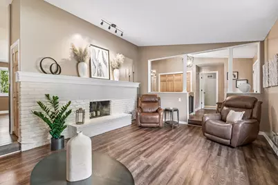 5505 W Danube Road, Fridley, MN 55432 - Photo 21
