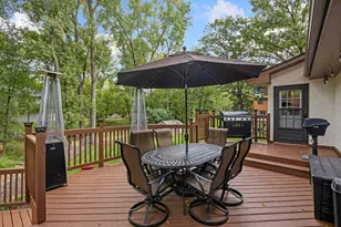 5505 W Danube Rd, Fridley, MN 55432 - Photo 53