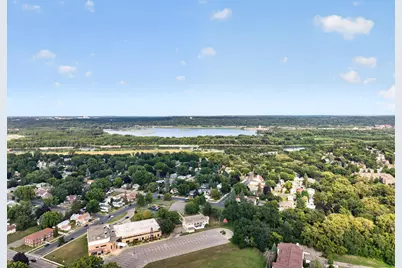 726 22nd Avenue N, South Saint Paul, MN 55075 - Photo 23