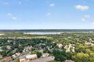 726 22nd Ave N, South Saint Paul, MN 55075 - Photo 23