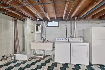 726 22nd Avenue N, South Saint Paul, MN 55075 - Photo 21