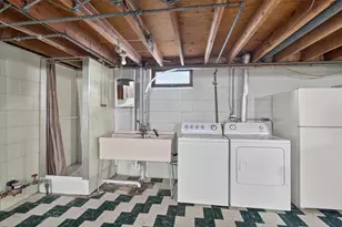726 22nd Ave N, South Saint Paul, MN 55075 - Photo 21