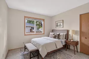726 22nd Ave N, South Saint Paul, MN 55075 - Photo 15