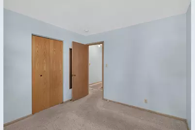 726 22nd Avenue N, South Saint Paul, MN 55075 - Photo 13