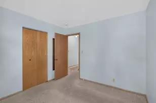 726 22nd Ave N, South Saint Paul, MN 55075 - Photo 13