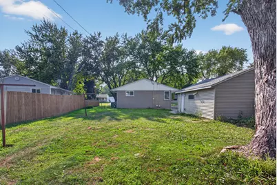 726 22nd Avenue N, South Saint Paul, MN 55075 - Photo 29