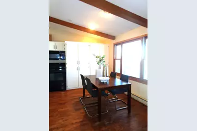11071 26th Street NE, Saint Michael, MN 55376 - Photo 7