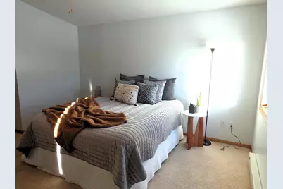 11071 26th Street NE, Saint Michael, MN 55376 - Photo 13