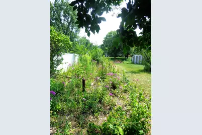 11071 26th Street NE, Saint Michael, MN 55376 - Photo 33
