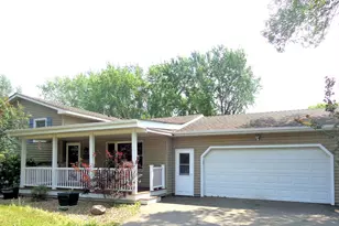 11071 26th St NE, Saint Michael, MN 55376 - Photo 1