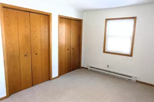 11071 26th St NE, Saint Michael, MN 55376 - Photo 17